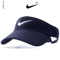 ราคา หมวก Nike ของแท้ พร้อมส่ง มาพร้อมป้าย Tag และถุงใส่ หมวกแก๊ป ของแท้ แน่นอน 100 (24314066860)