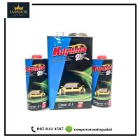 ราคา เเลคเกอร์ 2K TOA KURUMA ทีโอเอ คูรูม่า 2 1 ชุดใหญ่ ฉลากฟ้า (12750624094)