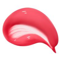 ราคา Benefit เบเนฟิต Tint Cheek Lip Stain เพื่อพวงแก้มและริมฝีปาก (9215260461)