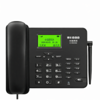 ราคา Philips โทรศัพท์ DECT รองรับการบันทึกและโอนย้ายด้วยซิมคู่ (25893653955)