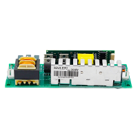 ราคา MAILEPU 200W 132W 200W 230W 250W 260W 275W 280W 295W 300W 330W 350W 380W 400W 440W โคมไฟบัลลาสต์รองรับบริการเก็บเงินปลายทางมันมีความเสถียรและทนทานและมาพร้อมกับหกการันตีสามเดือน (26285170387)