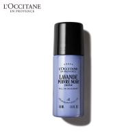 ราคา LOccitane Stick Deodorant โรลออนระงับกลิ่นกาย (126188819263)