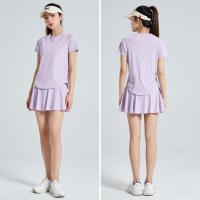 ราคา BUMILA ชุดกางเกงสปอร์ตหลวมแห้งไวไซส์ใหญ่ (25375502392)