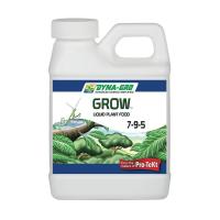 ราคา DYNA GRO Gardening 7 9 5 NUTRITION SOLUTIONS DynaGro Grow Plant Nutrient Liquid Plant Fodd 310g (20764031197)