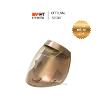 ราคา แท็งก์เตารีดไอน้ำ WATER TANK PRTED ASSY PHILIPS รุ่น GC9682 GC9670 423902276711 (24713349079)