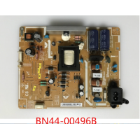 ราคา Samsung LED 40 Tv Model UA40EH5000R UA40EH5000 Power Board BN44 00496B (12047747057)