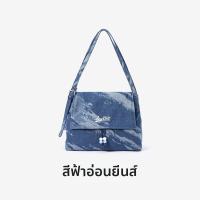 ราคา Semir กระเป๋าถือขนาดใหญ่สำหรับเดินทางไปทำงาน (126360821198)