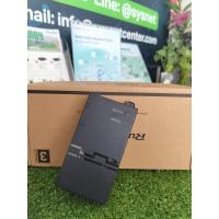 ราคา Ruijie RG POE 50 60W MG POE Injector 802 3bt POE 52VDC 60W Port 2 5Gigabit Adapter (23957864135)