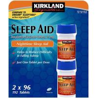 ราคา มีแบ่งขาย มึ4ตัวเลือก รวมสินค้า Kirkland Mature Multi Adult 50 400 เม็ด วิตามิน อาหารเสริมสำหรับผู้สูงวัย (26259494044)