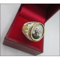 ราคา แหวน หลวงปู่ทวด วัดช้างให้ จังหวัดปัตตานี ตัวเรือนเนื้อไวบรอน ชุปเงิน ชุปทอง แหวนพระ แหวนพระแท้ (25030568795)