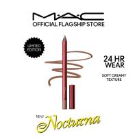 ราคา MAC Jumbo Kajal Eye Liner แมค อายไลเนอร์ Jumbo Kajal Eye Liner Nocturna Collection (24686770506)