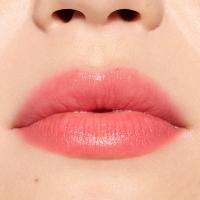 ราคา Spring collection Glow Play TenderTalk Lip Balm แมค ลิปบาล์ม GLOW PLAY TENDERTALK LIP BALM (26052888683)