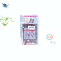 ราคา HDD NOTEBOOK ฮาร์ดดิสโน๊ตบุ๊ค TOSHIBA L200 1TB SATA 2 5 ของใหม่ P17199 (126467577550)