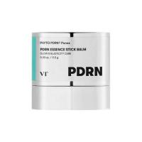 ราคา VT Cosmetics PDRN Essence Stick Balm 9 5g (24713387058)