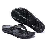 ราคา YSANDAL วายแซนดัล รองเท้าแตะวิ่ง Marathon Advanced Sandal สี Black (13972864550)