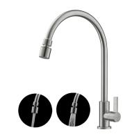 ราคา COTTO ก๊อกอ่างล้างจาน ก๊อกซิงค์ รุ่น CT1275C55 SA HM CT1258 HM CT134C10 HM CT1117A HM CT130C10 HM CT1253 HM (24348558387)