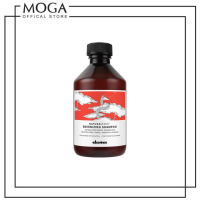 ราคา Davines Energizing Shampoo 250Ml (19939145024)