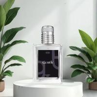 ราคา RAZO น้ำหอม RAZO กลิ่น Gentle ขนาด 30 ml รุ่นใหม่มาแรง กลิ่นหอมสะอาด บ่งบอกถึงรสนิยมที่เข้ากับความละมุนละไม อบอุ่น และเซ็กซี่ในแบบผู้ชาย ယ က က လ သ ရ မ (25213712016)