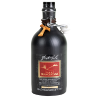ราคา น้ำมันมะกอกบริสุทธิ์ ฟราเต โซเล 500 มล Extra Virgin Olive Oil Frate Sole 500ml Terre Francescane brand (26177387358)