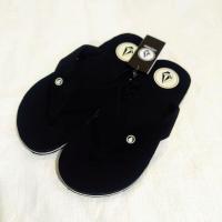 ราคา nmรองเท้าแตะ พิมพ์ลายโลโก้ volcom แบบนูน สําหรับผู้ชาย723 (22463619397)