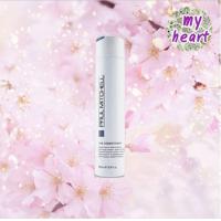 ราคา Paul Mitchell The Conditioner 300 500 ml ครีมบำรุงผม อาหารผม (2147700388)