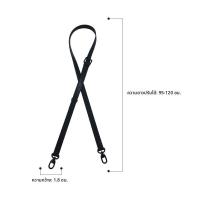 ราคา YUESIHUI สายคล้องปรับได้สำหรับกระเป๋า Dior Lady (25027353685)