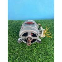 ราคา มอเตอร์ฝาหน้า มอเตอร์มหัศจรรย์ Universal Motor แบบกลม งาน Diy งาน แผงโซล่าเซลล์ มอเตอร์อะไหล่แท้มือสองสภาพพร้อมใช้งาน (25228194108)