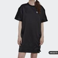 ราคา adidas ชุดเดรสลำลองแฟชั่น (26318300187)