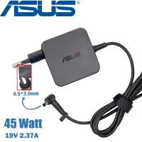 ราคา อะแดปเตอร์19v lg เครื่องแปลงไฟคอมพิวเตอร์ อะแดปเตอร์19v อะแดปเตอร์จอแอลจี อะแดปเตอร์19v LG 19V2 1a หัวเข็มขนาด 6 5x4 4 ใช้ได้ทั้ง 2 1A 1 7A 1 6A 1 3A 1 2A สายชาร์จไฟ Monitor Adapter (24165908267)