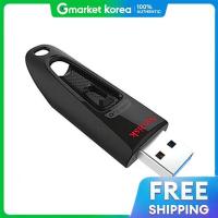 ราคา SanDisk แฟลชไดรฟ์ Ultra USB 3 0 CZ48 16GB (126229127526)