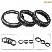 ราคา EELHOE วงแหวนตกแต่งสวิตช์เปิดปิดเครื่องปรับอากาศสำหรับ Jeep Grand สำหรับ Cherokee 2014 2021 ขายดีอะไหล่ใหม่ (25538950397)