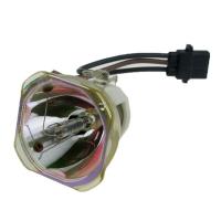 ราคา ELPLP47 Epson projector lamp EB G5100 G5150 G5100NL EMP 5101 POWERLITE 5101 PowerLite G5000 (21602496042)