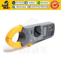 ราคา Kyoritsu SNap200 แคล้มป์มิเตอร์ KT200 KEWSNAP200 วัดกระแสไฟ AC 400A คลิปแอมป์ แคล้มมิเตอร์ Clamp meter (24573172073)