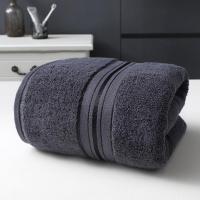 ราคา cod90X180 cm 100 Egyptian cotton Large bath towels and face towels are super absorbent super soft travel and sports towels (23847215324)