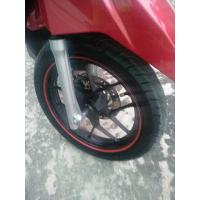 ราคา ยางเรเดียล ขนาด 80 90 90 90 ขอบ 14 ลาย KICKER TUBELESS PCX125 PCX150 CLICK150i สามารถใส่กับยางในได้ (11309256556)