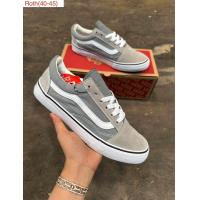ราคา รองเท้าผ้าใบ Van Slip on สีดำ รุ่นยอดฮิต ทรงสวยตรงปก สินค้าขายดี (24253746727)