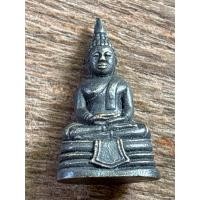 ราคา พระเหมาบ้าน 77535 พระหลวงพ่อโสธร มีกริ่งเขย่าดัง จัดส่งตรงปกตามรูป (22531233172)