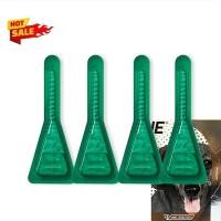 ราคา Frontline Plus สำหรับสุนัข0 10กก 10 20กก 20 40กก (26131790294)