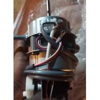 ราคา มอเตอร์พัดลมสไลด์ ขนาด 16 นิ้วHT S16M7และHB S16M4 ของแท้ ฮาตาริ HATARI (22139519926)