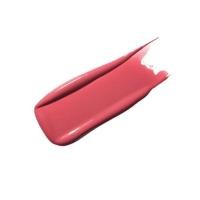 ราคา MAC Lustreglass Sheer Shine Lipstick 3G แมค ลิปสติก Lustreglass Sheer Shine Lipstick ลิปสติกที่ให้เนื้อสัมผัสบางเบา ติดทนยาวนาน และให้ฟินิชแบบแวววาว (8899609112)