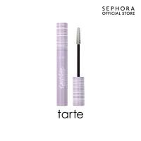 ราคา tarte Tartelette Tubing Lash Primer (25269614723)