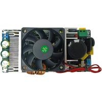 ราคา SKYSOUND หม้อแปลง สวิตช์ชิ่ง DC 12V 24V 36V 48V สวิทชิ่ง หม้อแปลง ไฟฟ้า SWITCHING หม้อแปลงชาร์จแบต หม้อแปลงเทอรอย หม้อแปลง แหล่งจ่ายไฟ บางมาก หม้อแปลงไฟฟ้า (23490469795)