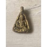 ราคา พระเหมาบ้าน 77166 หลวงพ่อเงิน วัดบางคลาน (21377916393)