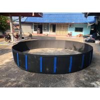 ราคา สนามไก่ชน7เมตร สังเวียนไก่ชน ไก่ชน มุ้งไก่ชน (16101951766)