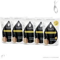 ราคา สบู่ทิพย์สุ สบู่ฟอกขาว เร่งผลัดเซลล์ผิว ? ก้อน ขนาด ? ? ? ? สบู่ทิพย์สุ (25987224691)