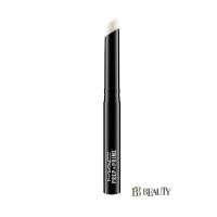ราคา MAC PREP PRIME LIP ลิปบาล์ม1 7กรัม (5497976555)