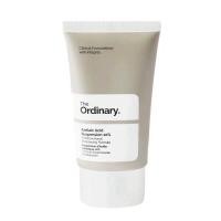 ราคา The Ordinary Azelaic Acid Suspension 10 multifunctional 30ml Anti acne essence Squalane Cleanser (24847449843)