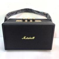 ราคา ลำโพงบลูทูธ ลำโพงบลูทูธ เสียงเบสหนัก ลำโพงบลูทูธแบบพกพาไร้สาย แบบ 3 ตัวปรับ ลำโพงบลูทูธ ลำโพงบลูทูธเสียงเบสหนัก ลำโพงบลูทูธ (26159114585)