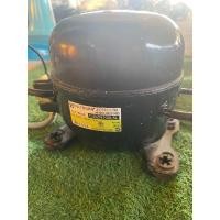 ราคา คอมตู้แช่ ตู้เย็น2ประตู R134a มือสอง พร้อมใช้งาน (25889673100)