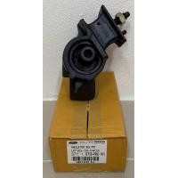 ราคา ยางแท่นเครื่องหน้า Mazda BT50 Pro FORD Ranger T6 เครื่อง 2 2 3 2 เกียร์ออโต้และะรรมดา ใช้ได้ทั้ง 2WD และ 4WD ปี 2012 2014 เลือกซ้าย ขวา ได้ (25767192681)